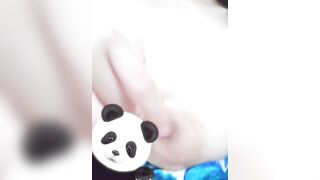 最新版『本物の個人撮影・流出』総まとめ（画像12173／動画3573／120ギガ jvip 280526 QKjBD0mzSjJM57 0216