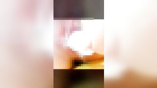 最新版『本物の個人撮影・流出』総まとめ（画像12173／動画3573／120ギガ jvip 280526 QKjBD0mzSjJM57 0244
