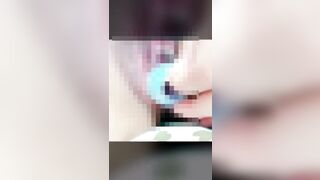 最新版『本物の個人撮影・流出』総まとめ（画像12173／動画3573／120ギガ jvip 280526 QKjBD0mzSjJM57 0245