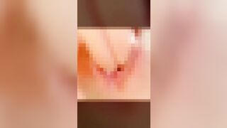最新版『本物の個人撮影・流出』総まとめ（画像12173／動画3573／120ギガ jvip 280526 QKjBD0mzSjJM57 0246