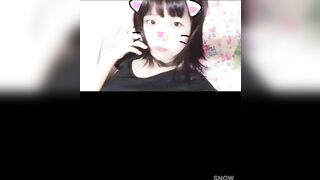 最新版『本物の個人撮影・流出』総まとめ（画像12173／動画3573／120ギガ jvip 280526 QKjBD0mzSjJM57 0343