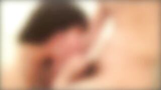 最新版『本物の個人撮影・流出』総まとめ（画像12173／動画3573／120ギガ jvip 280526 QKjBD0mzSjJM57 0344