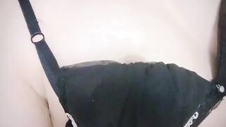 最新版『本物の個人撮影・流出』総まとめ（画像12173／動画3573／120ギガ jvip 280526 QKjBD0mzSjJM57 0349