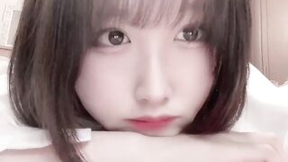最新版『本物の個人撮影・流出』総まとめ（画像12173／動画3573／120ギガ jvip 280526 QKjBD0mzSjJM57 0352
