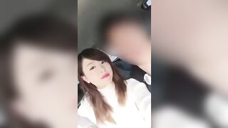 最新版『本物の個人撮影・流出』総まとめ（画像12173／動画3573／120ギガ jvip 280526 QKjBD0mzSjJM58 0035
