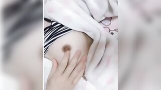 最新版『本物の個人撮影・流出』総まとめ（画像12173／動画3573／120ギガ jvip 280526 QKjBD0mzSjJM58 0117