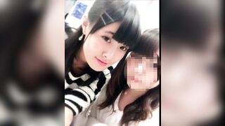 4k 新ﾈｽﾞﾐeye 22 4日目 本気の女子力と魅惑の上半身が暴かれたプライベート自鳥写メ voyeur jp