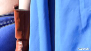 大好き コスプレイヤーvol 16 高画質 full hd voyeur jp