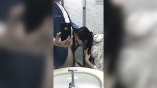 最新版『本物の個人撮影・流出』総まとめ（画像12173／動画3573／120ギガ jvip 280526 QKjBD0mzSjJM62 0009