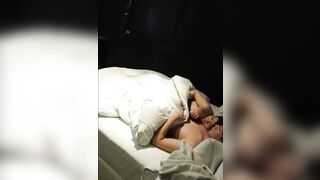 순종적인 여자친구 korean porn vip 01-280526