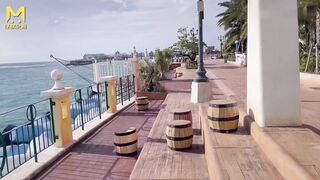 島への旅 パート2 jvip 280526
