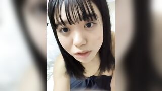 大手アイドル秘密のzoom通話 jvip 280526 rOuSJpTpVStC 0001