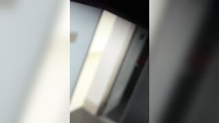 Toilet Voyeur sifangktv 2791-2793 2 01-280526