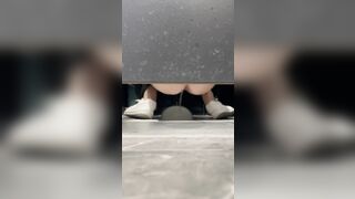 Toilet Voyeur sifangktv 2791-2793 2 03-280526