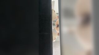Toilet Voyeur sifangktv 2791-2793 2 10-280526