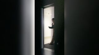 Toilet Voyeur sifangktv 2791-2793 2 13-280526