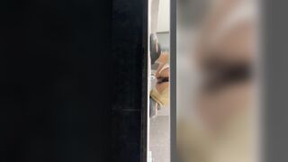Toilet Voyeur sifangktv 2791-2793 2 14-280526