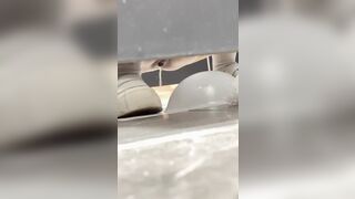 Toilet Voyeur sifangktv 2791-2793 3 07-280526
