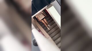 Toilet Voyeur sifangktv 2791-2793 3 08-280526