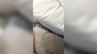 北京出身で喫煙癖がありストッキング姿の美女、王妙琪、成都出身でタトゥーを入れた巨乳の若い女性、劉曦、江西省出身の郭嘉敏、モデルの姜文山 china 1 04-280526