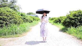 IPZZ-497 Revolutionary beautiful girl cums repeatedly!! First exper... Reducing Mosaic JAV