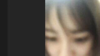 お宝ざくざく宝船イベント jvip 280526 qRUVJIWet5C9_4 0001