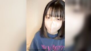 お宝ざくざく宝船イベント jvip 280526 qRUVJIWet5C9_10 0001