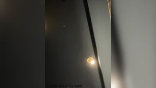 お宝ざくざく宝船イベント jvip 280526 qRUVJIWet5C9_11 0001