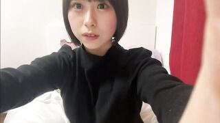 お宝ざくざく宝船イベント jvip 280526 qRUVJIWet5C9_9 0001