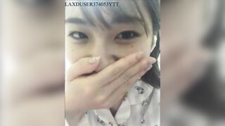 お宝ざくざく宝船イベント jvip 280526 qRUVJIWet5C9_16 0001