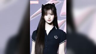 SULLYOON FUCKING 96310 1 KPOP ALLPOP