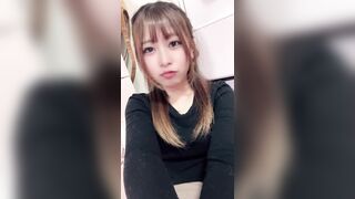 お宝ざくざく宝船イベント jvip 280526 qRUVJIWet5C9_28 0001