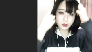 お宝ざくざく宝船イベント jvip 280526 qRUVJIWet5C9_33 0001