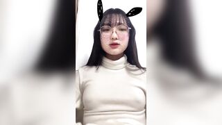 お宝ざくざく宝船イベント jvip 280526 qRUVJIWet5C9_35 0001