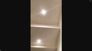 お宝ざくざく宝船イベント jvip 280526 qRUVJIWet5C9_37 0001