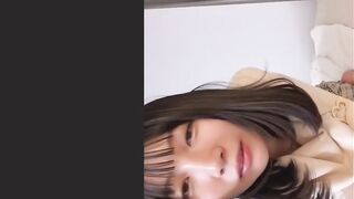 お宝ざくざく宝船イベント jvip 280526 qRUVJIWet5C9_38 0001