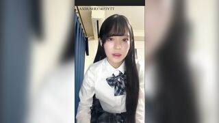 お宝ざくざく宝船イベント jvip 280526 qRUVJIWet5C9_41 0001