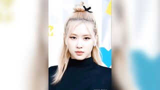ROSE POV BLOWJOB 96565 1 KPOP ALLPOP
