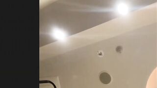 お宝ざくざく宝船イベント jvip 280526 qRUVJIWet5C9_55 0001
