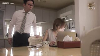 IPZZ-501 A beautiful beautician at a married woman's home beauty sa... Reducing Mosaic JAV