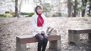 MIDV-401 She's my student and my best mistress... An adulterous hot... Reducing Mosaic JAV