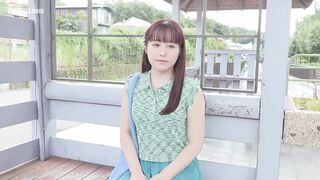 START-250 A celebrity's first time losing her virginity. A document... Reducing Mosaic JAV