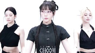 CHAEWON BLOWPALA 97080 4 KPOP ALLPOP