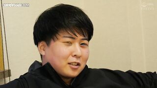 QSUP-008 An Emergency Raid On A Former Slut On The Eve Of Her Wedding Reducing Mosaic JAV