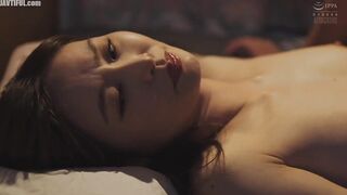 ATID-626 Molester Train I hate it, but just being touched makes my... Reducing Mosaic JAV