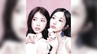 DOUBLE BJ 97773 1 KPOP ALLPOP