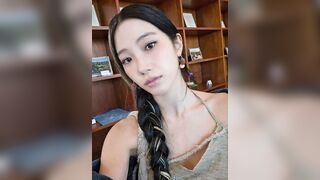 KAZUHA FUCKING 97772 1 KPOP ALLPOP