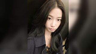 KAZUHA POV HANDJOB 97852 1 KPOP ALLPOP