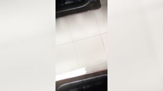 こうないまたぎ voyeur jp 07