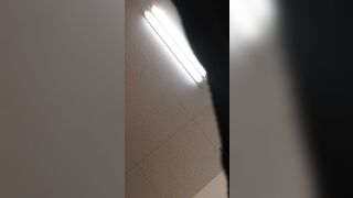 こうないまたぎ voyeur jp 102